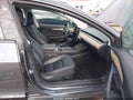 2023 Tesla Model 3 — photo 5 of 18 | VIN 5YJ3E1EA1PF692237