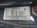 2023 Tesla Model 3 — photo 9 of 18 | VIN 5YJ3E1EA1PF692237