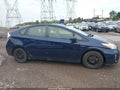 2012 Toyota Prius — photo 14 of 17 | VIN JTDKN3DU4C1599928