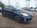 2012 Toyota Prius — photo 1 of 17 | VIN JTDKN3DU4C1599928