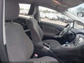 2012 Toyota Prius — photo 5 of 17 | VIN JTDKN3DU4C1599928