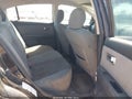 2011 Nissan Sentra — photo 8 of 11 | VIN 3N1AB6AP9BL690708