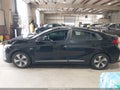 2019 Hyundai Ioniq — photo 14 of 16 | VIN KMHC75LH5KU044462