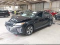 2019 Hyundai Ioniq — photo 2 of 16 | VIN KMHC75LH5KU044462