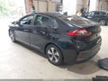 2019 Hyundai Ioniq — photo 3 of 16 | VIN KMHC75LH5KU044462