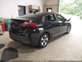 2019 Hyundai Ioniq — photo 4 of 16 | VIN KMHC75LH5KU044462