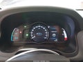 2019 Hyundai Ioniq — photo 7 of 16 | VIN KMHC75LH5KU044462