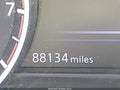2023 Nissan Murano — photo 15 of 19 | VIN 5N1AZ2CS5PC127785