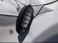 2023 Nissan Murano — photo 11 of 19 | VIN 5N1AZ2CS5PC127785