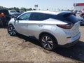 2023 Nissan Murano — photo 3 of 19 | VIN 5N1AZ2CS5PC127785