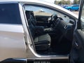 2023 Nissan Murano — photo 5 of 19 | VIN 5N1AZ2CS5PC127785