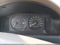 2000 Toyota Corolla — photo 7 of 12 | VIN 1NXBR12E0YZ304345