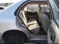 2000 Toyota Corolla — photo 8 of 12 | VIN 1NXBR12E0YZ304345