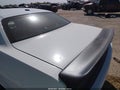 2016 Dodge Challenger — photo 20 of 20 | VIN 2C3CDZAGXGH119167