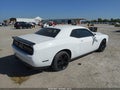 2016 Dodge Challenger — photo 4 of 20 | VIN 2C3CDZAGXGH119167