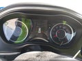 2016 Dodge Challenger — photo 7 of 20 | VIN 2C3CDZAGXGH119167