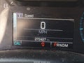 2015 Chevrolet Impala — photo 15 of 16 | VIN 2G1125S32F9139525