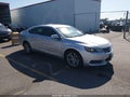 2015 Chevrolet Impala — photo 1 of 16 | VIN 2G1125S32F9139525