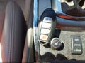 2012 Infiniti G25 — photo 11 of 16 | VIN JN1DV6AR8CM731570