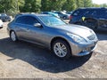 2012 Infiniti G25 — photo 1 of 16 | VIN JN1DV6AR8CM731570
