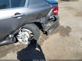 2012 Infiniti G25 — photo 6 of 16 | VIN JN1DV6AR8CM731570