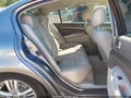 2012 Infiniti G25 — photo 8 of 16 | VIN JN1DV6AR8CM731570