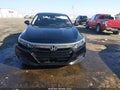 2020 Honda Accord — photo 11 of 16 | VIN 1HGCV1F40LA135526
