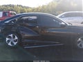 2020 Honda Accord — photo 12 of 16 | VIN 1HGCV1F40LA135526