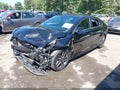 2020 Kia Forte — photo 2 of 17 | VIN 3KPF34AD8LE256831