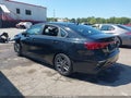 2020 Kia Forte — photo 3 of 17 | VIN 3KPF34AD8LE256831