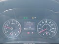 2020 Kia Forte — photo 7 of 17 | VIN 3KPF34AD8LE256831