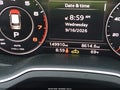 2017 Audi Q7 — photo 15 of 16 | VIN WA1VAAF79HD001952