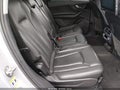 2017 Audi Q7 — photo 8 of 16 | VIN WA1VAAF79HD001952