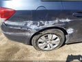 2013 Chevrolet Cruze — photo 17 of 18 | VIN 1G1PA5SG3D7271496