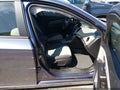 2013 Chevrolet Cruze — photo 5 of 18 | VIN 1G1PA5SG3D7271496