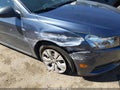 2013 Chevrolet Cruze — photo 6 of 18 | VIN 1G1PA5SG3D7271496