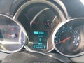 2013 Chevrolet Cruze — photo 7 of 18 | VIN 1G1PA5SG3D7271496
