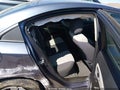 2013 Chevrolet Cruze — photo 8 of 18 | VIN 1G1PA5SG3D7271496