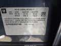 2013 Chevrolet Cruze — photo 9 of 18 | VIN 1G1PA5SG3D7271496