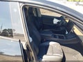2022 Tesla Model Y — photo 5 of 18 | VIN 7SAYGDEF0NF406018