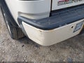 2010 GMC Sierra 1500 — photo 19 of 21 | VIN 3GTRKXE29AG235014