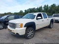 2010 GMC Sierra 1500 — photo 2 of 21 | VIN 3GTRKXE29AG235014