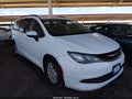 2020 Chrysler Voyager — photo 1 of 16 | VIN 2C4RC1DG6LR182132