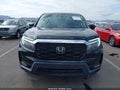 2022 Honda Passport — photo 12 of 16 | VIN 5FNYF8H55NB032600