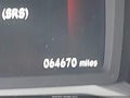 2022 Honda Passport — photo 15 of 16 | VIN 5FNYF8H55NB032600