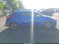 2018 Toyota C-HR — photo 13 of 16 | VIN NMTKHMBX4JR042171