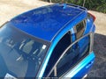 2018 Toyota C-HR — photo 6 of 16 | VIN NMTKHMBX4JR042171