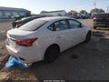 2017 Nissan Sentra — photo 4 of 16 | VIN 3N1AB7AP4HY215713