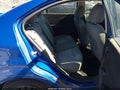 2018 Chevrolet Sonic — photo 8 of 17 | VIN 1G1JB5SGXJ4123443