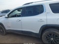 2018 GMC Acadia — photo 14 of 16 | VIN 1GKKNMLS1JZ222112
